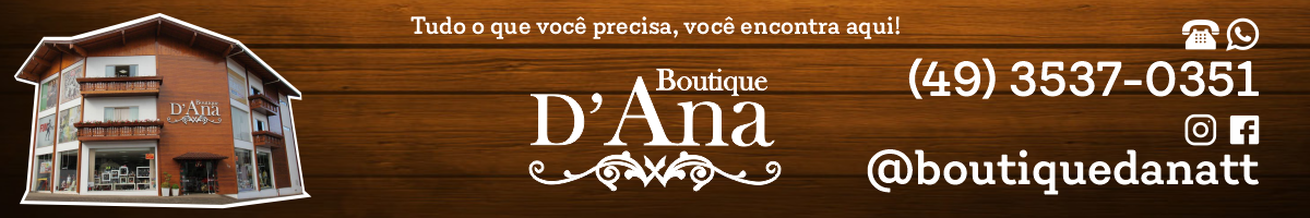 Boutique D Ana