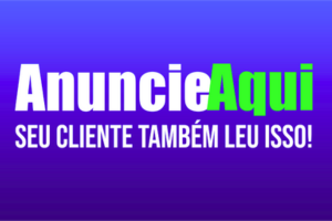 Anuncie 2