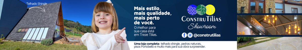ConstruTílias