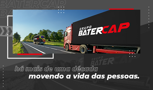Grupo Batercap
