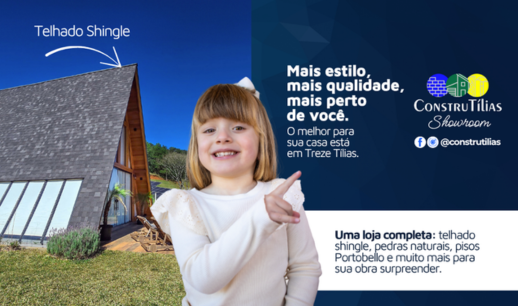 ConstruTílias