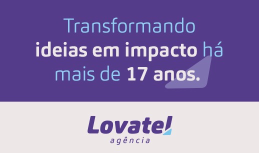 Agência Lovatel