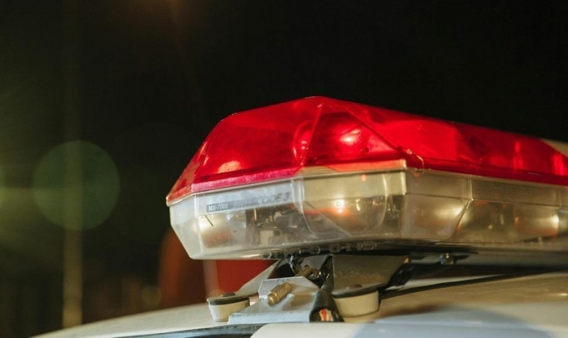 Polícia Militar cumpre dois mandados de prisão em menos de 24 horas em Joaçaba