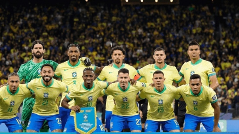 Guia da Copa do Mundo: Saiba detalhes das aberturas e tudo sobre os jogos do Brasil; evento começa nesta quinta