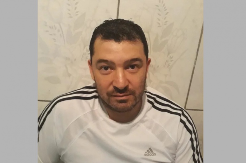 Buscas por homem desaparecido continuam com reforço de cães e drones no Oeste