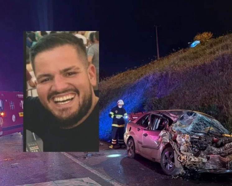 Identificadas vítimas de acidentes fatais deste fim de semana