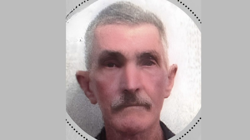 Agricultor morre após ser atacado por vaca em propriedade rural no Oeste de Santa Catarina