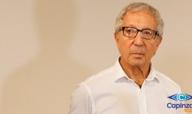Morre aos 87 anos, o empresário Abílio Diniz, ex-presidente da BRF