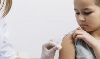 Pouca procura pela vacina da influenza principalmente dos grupos prioritários preocupa o setor de saúde em Treze Tílias