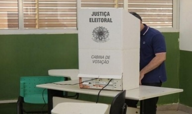 TST condena entidades da região a pagar R$ 600 mil por assédio eleitoral
