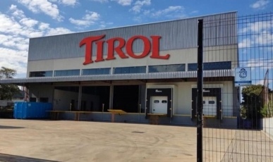 Tirol inaugura Centro de Distribuição em Maringá com foco em expansão no Norte do Paraná