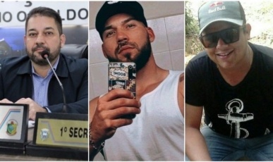 Justiça mantém condenação em acidente com lancha que matou moradores de Caçador