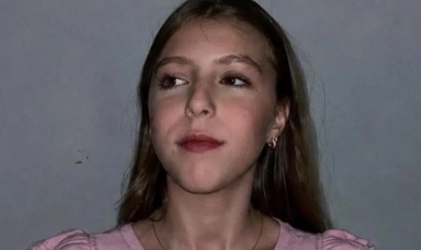 Laudo aponta aneurisma como causa da morte de adolescente durante Jesc no Oeste