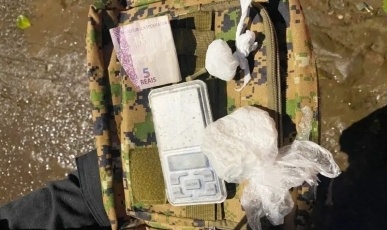 Operação desarticula grupo que usava tortura para cobrar dívidas do tráfico