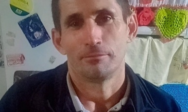 Trabalhador morre após trator cair em açude no Oeste catarinense