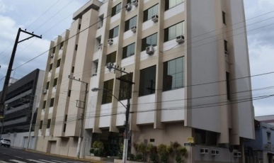 Homem é denunciado por estupro de vulnerável e tia da vítima por omissão e facilitação do crime