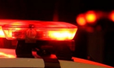Criança de 4 anos é atendida com sinais de embriaguez em Herval d’Oeste