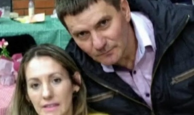 Concórdia: Mulher pode ter matado ex-companheiro e tirado a própria vida