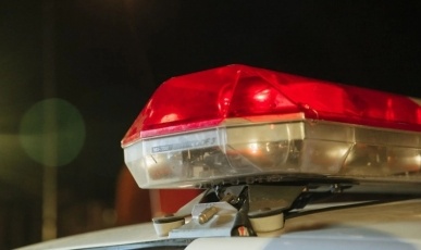 Homem tenta invadir residência da ex-companheira e é preso em Caçador