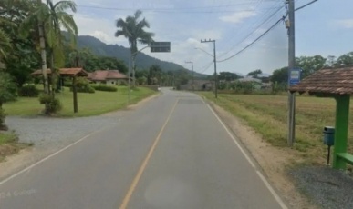 Motorista bêbado atropela criança de 8 anos e a deixa em estado grave na UTI em SC