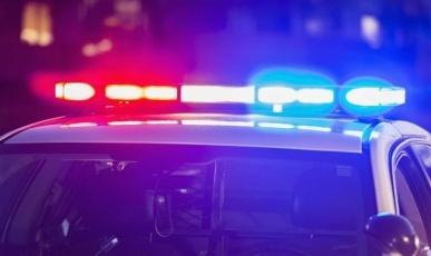 Promotoria pede arquivamento de inquérito contra idoso por tentativa de feminicídio em Herval d’Oeste