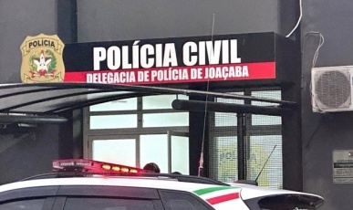 Brigas e agressões marcam o fim de semana em Joaçaba e Herval d’Oeste