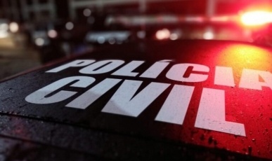 Polícia Civil prende quatro suspeitos de homicídio no interior de Capinzal