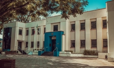 Decisão do TJSC mantém em liberdade servidor investigado por suposto desvio de recursos em Joaçaba