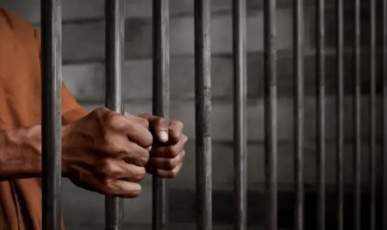 Homem que cometeu sete furtos em 20 dias é condenado a quase 20 anos de prisão em Joaçaba