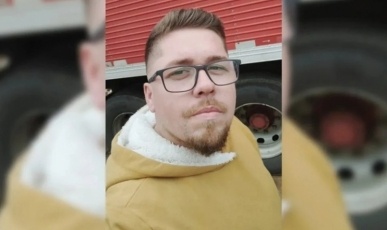 Caminhoneiro morre semanas após caminhão despencar em barranco no Oeste