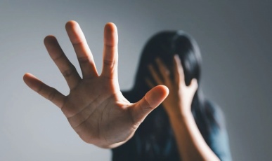 Mulher pede marmita para denunciar agressões em SC; entenda