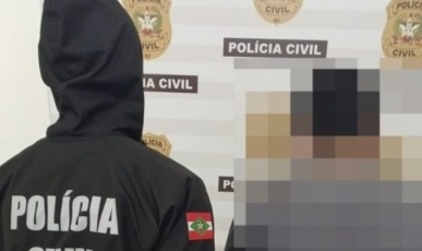 Mãe e padrasto são condenados pela morte de bebê de 8 meses