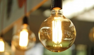 Conta de luz pode ficar até 16% mais cara e pesar no bolso de 3,5 milhões de catarinenses