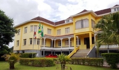 Empresário vira réu por desviar mais de R$ 80 mil de inscrições de concurso em Ibicaré