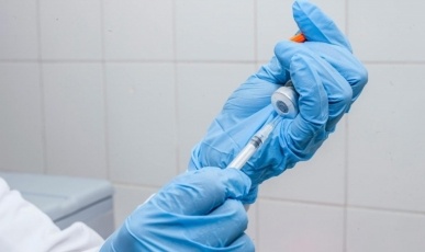 Treze Tílias mantém campanha de vacinação contra a influenza e reforça importância da imunização