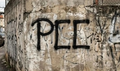 Estados Unidos classificam PCC e Comando Vermelho como organizações terroristas estrangeiras