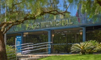 Videira anuncia novo nome no secretariado municipal