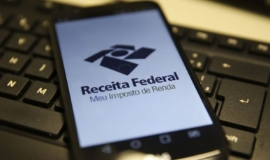 Saiba o que fazer caso você não tenha declarado o IRPF no prazo