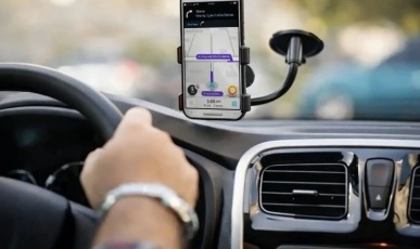 Deputado propõe isenção de IPVA para motoristas de aplicativo em SC