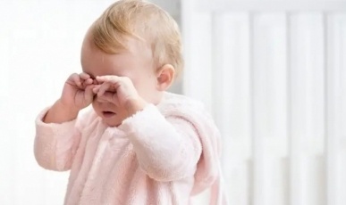 Justiça de Tangará condena professora de creche por maus-tratos contra bebês