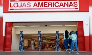 Americanas tem mais de 4 mil demissões em um mês e encolhe número de lojas