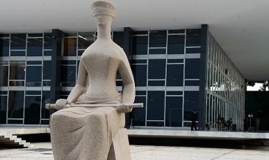 CNJ identifica juízes que ganharam mais de R$ 1 milhão por mês