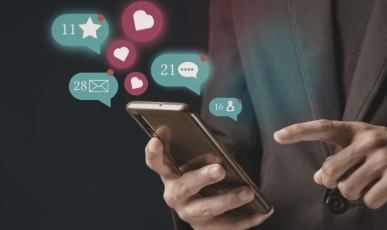 Atualização no Estatuto da Criança e do Adolescente exige autorização Judicial para monetização nas Redes Sociais
