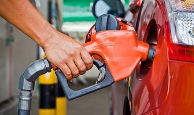 Governo quer ampliar mistura de etanol na gasolina para evitar altas