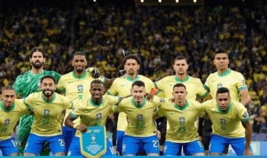Guia da Copa do Mundo: Saiba detalhes das aberturas e tudo sobre os jogos do Brasil; evento começa nesta quinta