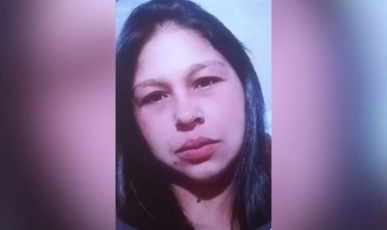 Morre segunda vítima de grave acidente em Caçador