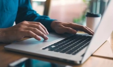 Inscrições para Universidade Gratuita e Fumdesc abrem em julho para estudantes de Santa Catarina