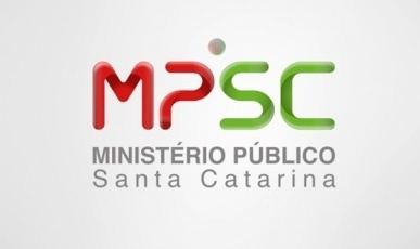 MPSC denuncia 14 suspeitos de integrar organização neonazista com atuação em quatro estados
