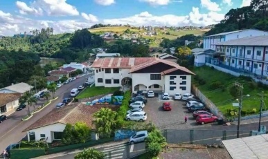 Pinheiro Preto abre concurso público com vagas para níveis fundamental, médio, técnico e superior