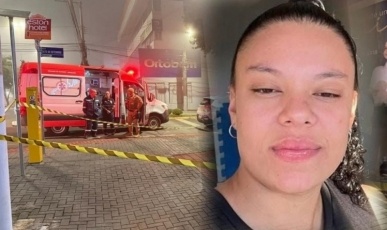 Acusado de matar jovem atleta a tiros é condenado no Oeste